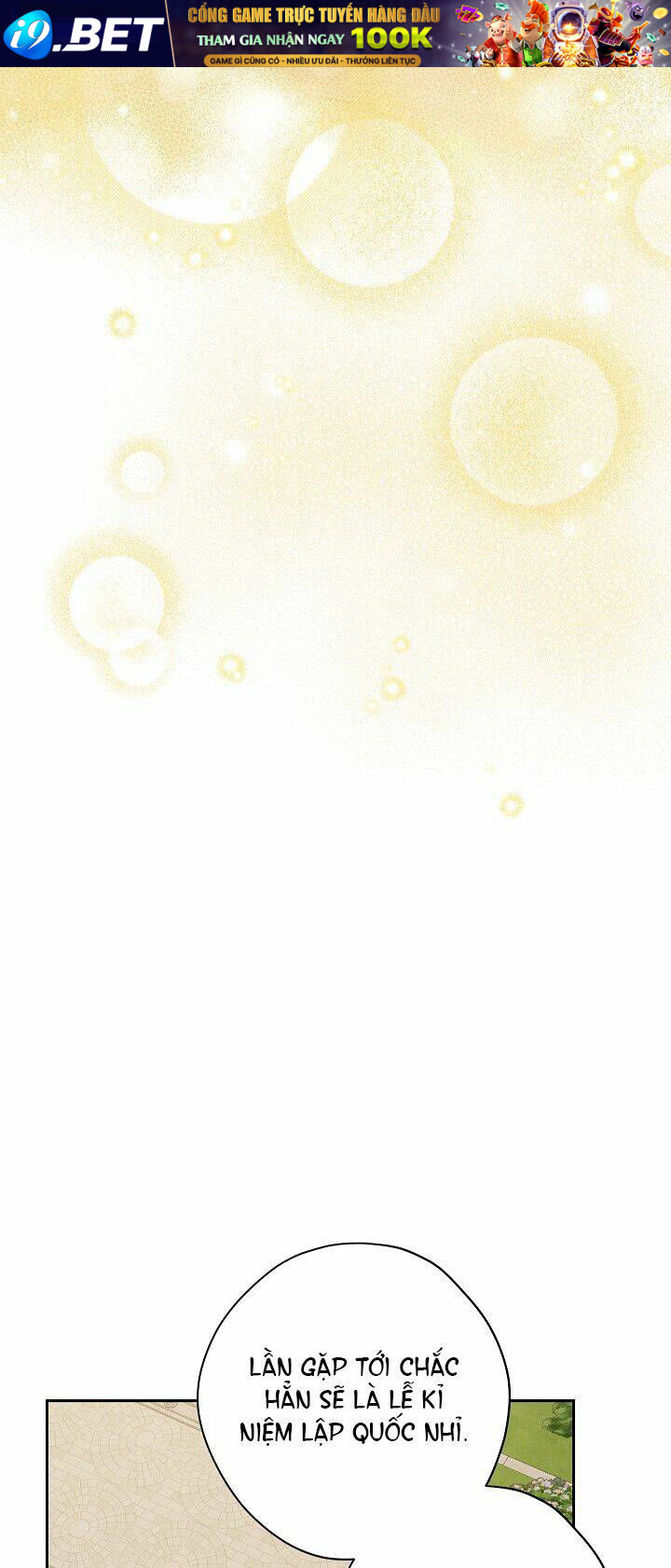 page_29.jpg