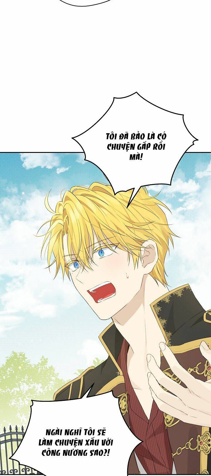 page_16.jpg
