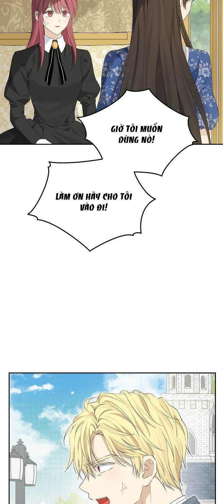 page_23.jpg