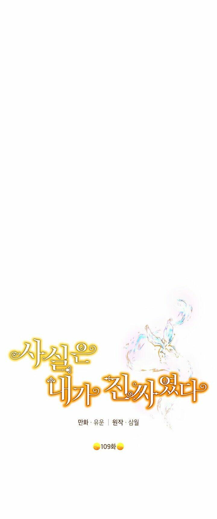 page_1.jpg