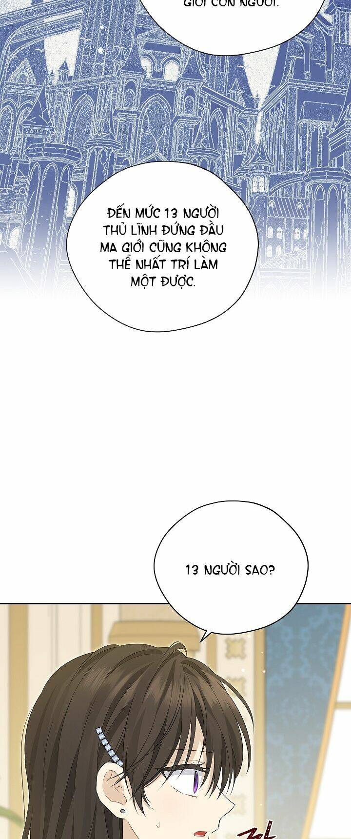 page_17.jpg