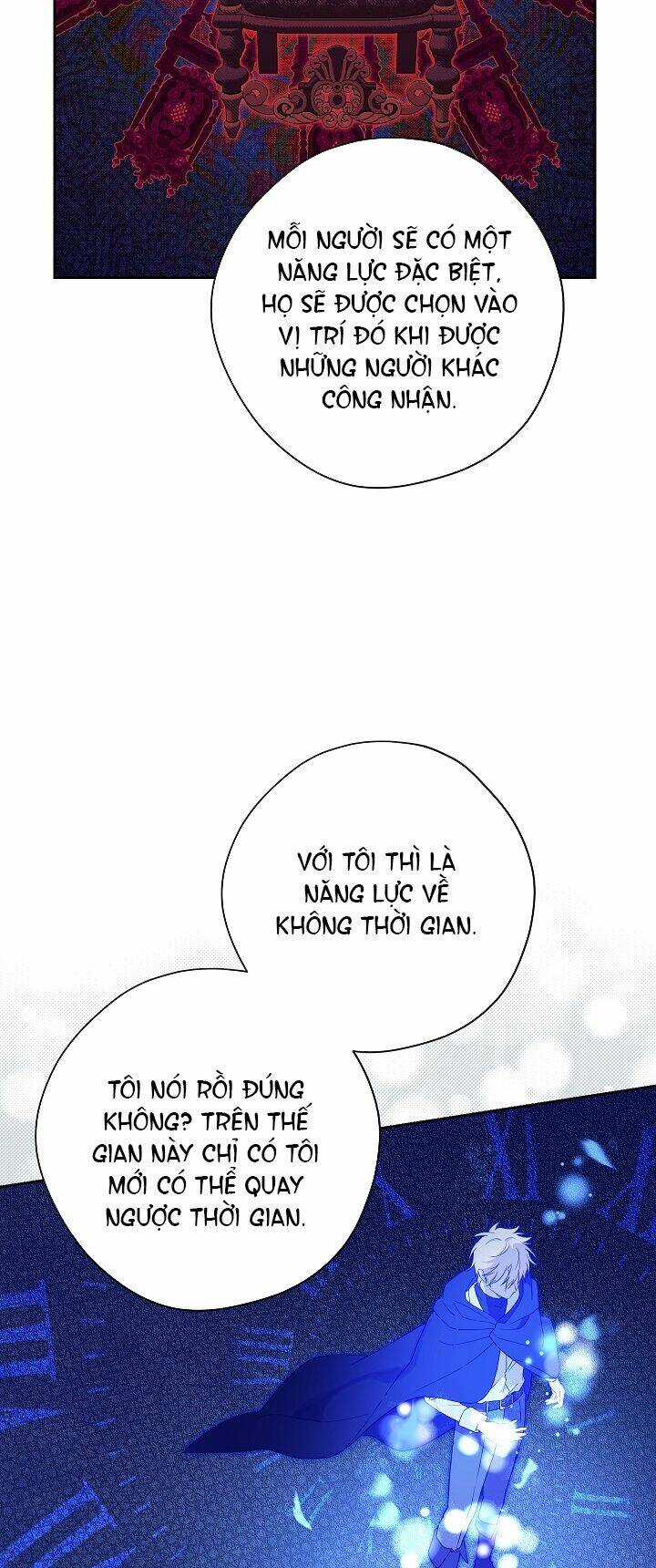 page_23.jpg