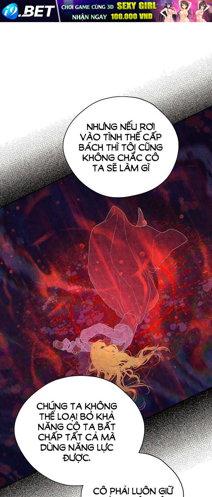 page_20.jpg