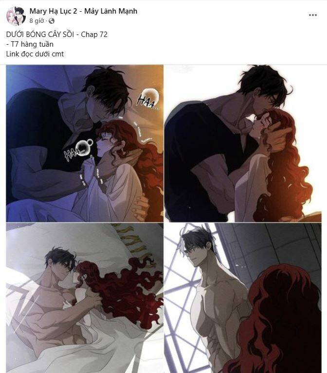 page_1.jpg