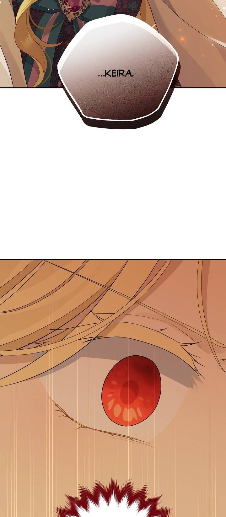 page_13.jpg
