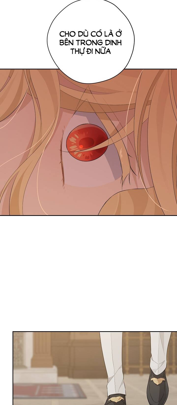 page_26.jpg