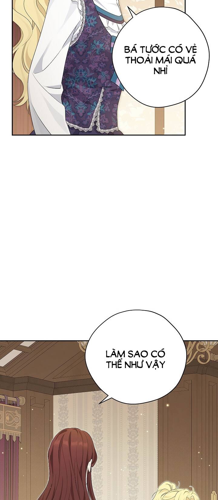 page_29.jpg