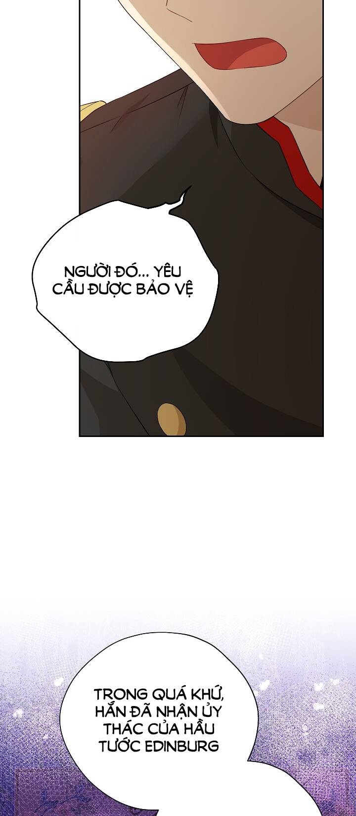 page_19.jpg