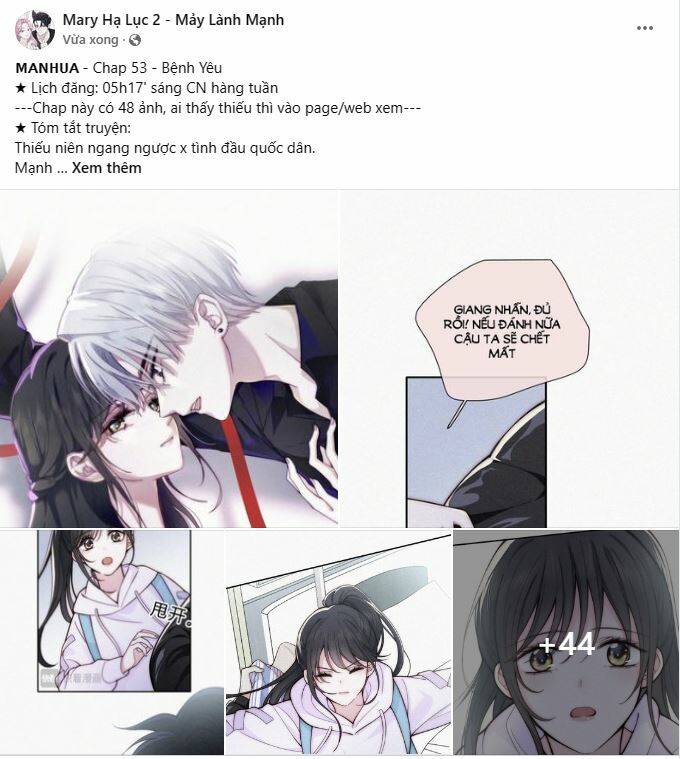 page_2.jpg