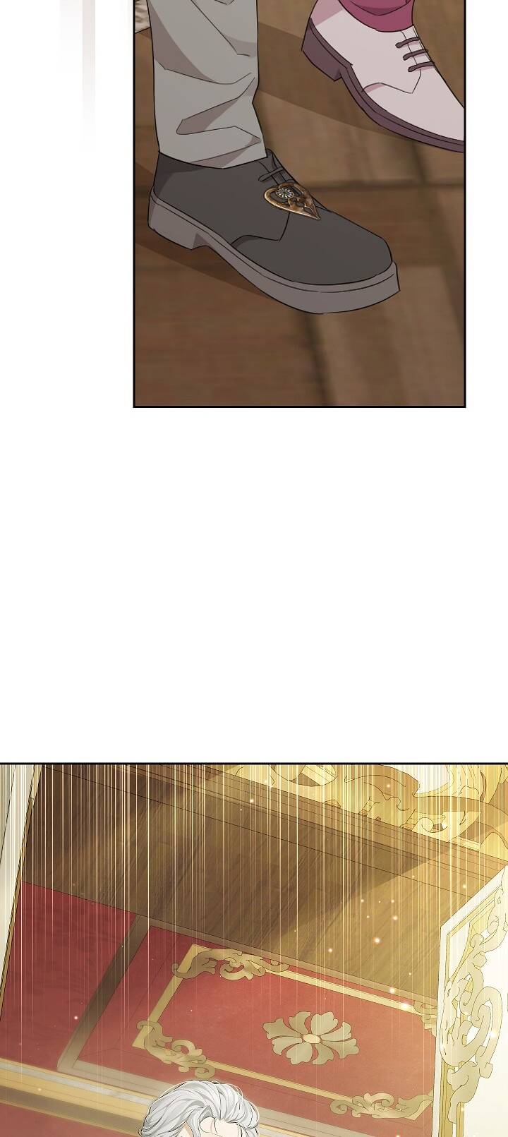 page_19.jpg