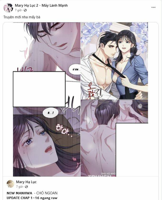 page_2.jpg
