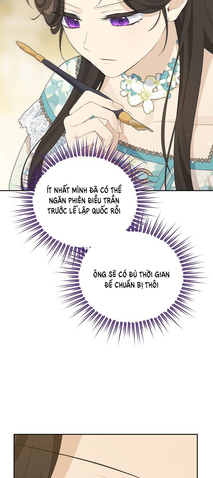 page_42.jpg