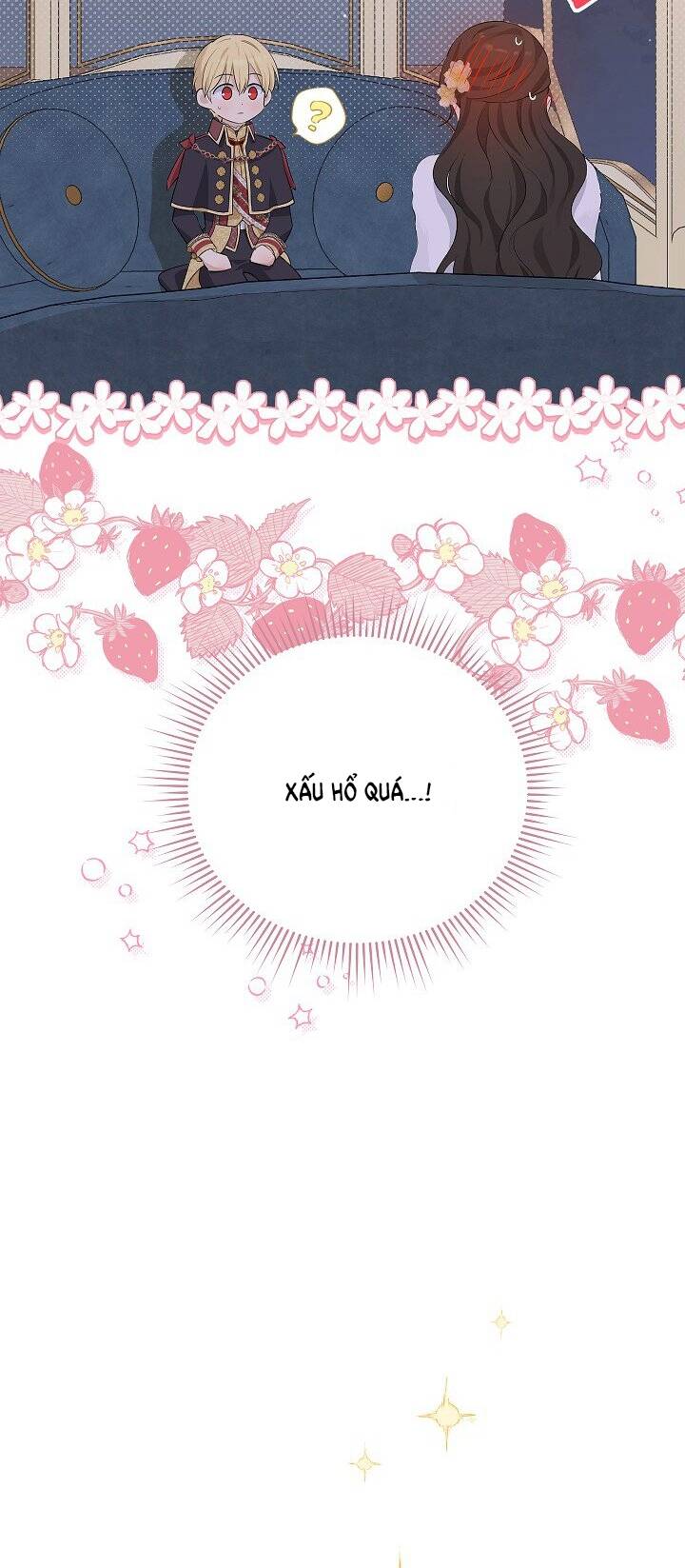 page_16.jpg