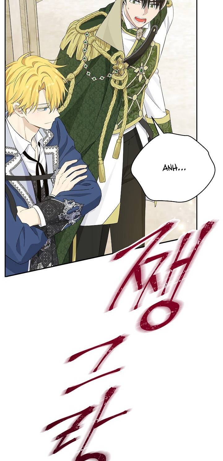 page_18.jpg