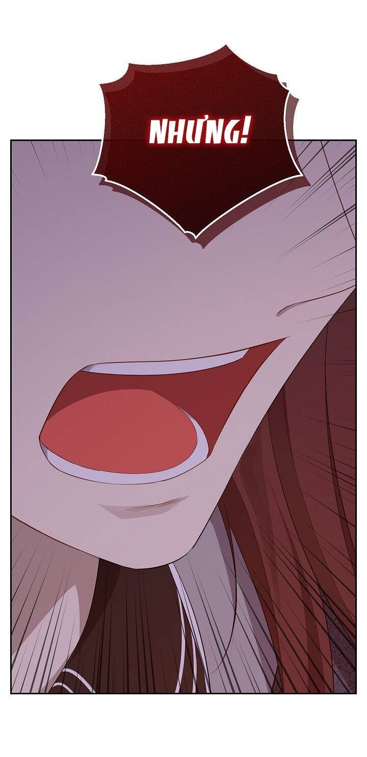 page_39.jpg