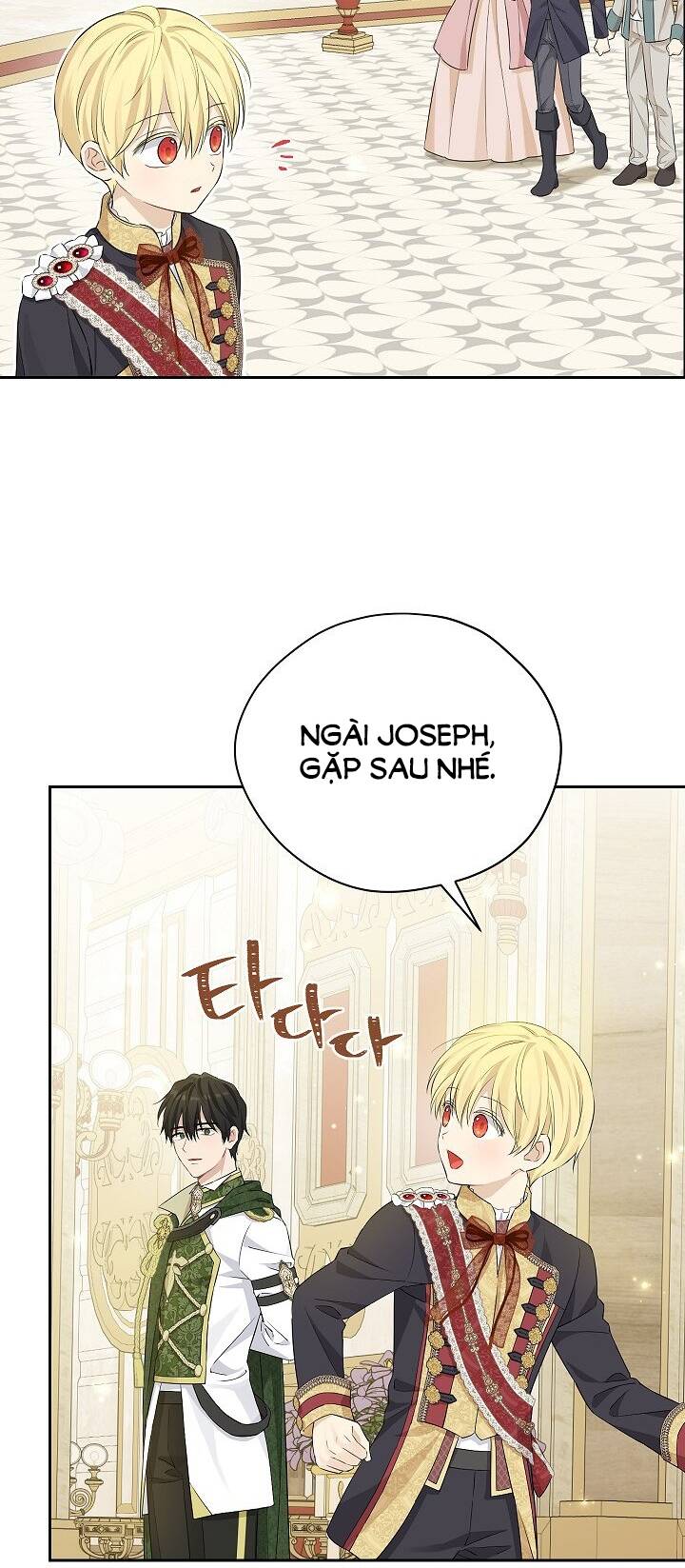 page_4.jpg
