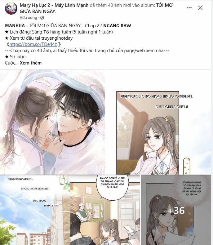 page_6.jpg