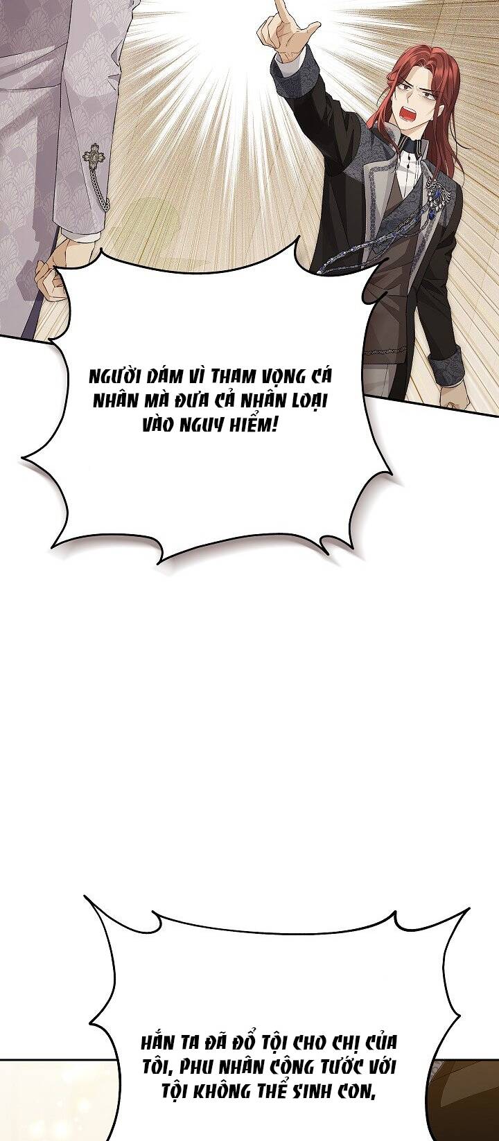 page_26.jpg