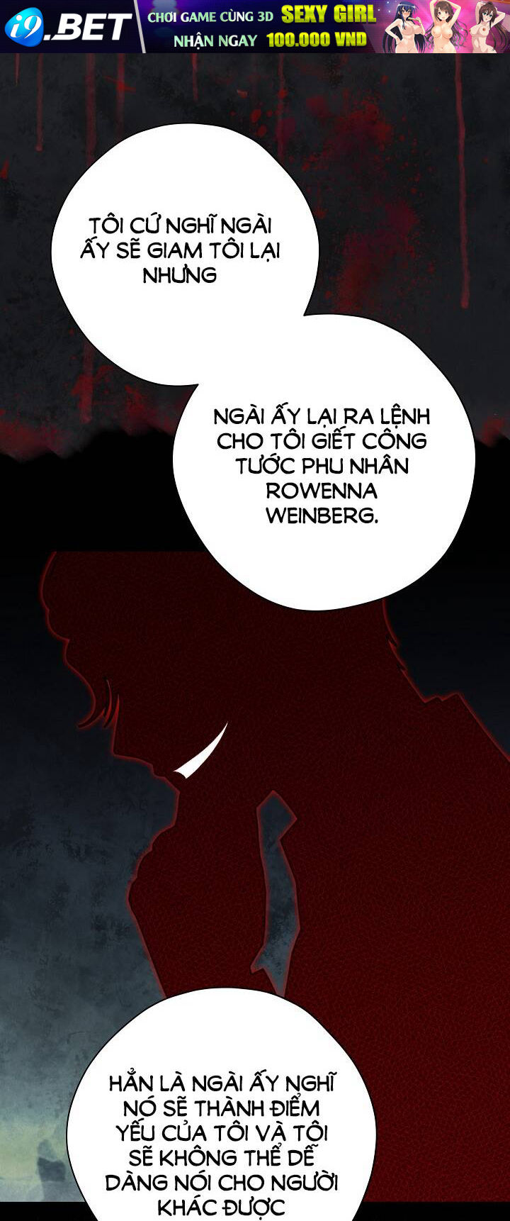 page_15.jpg