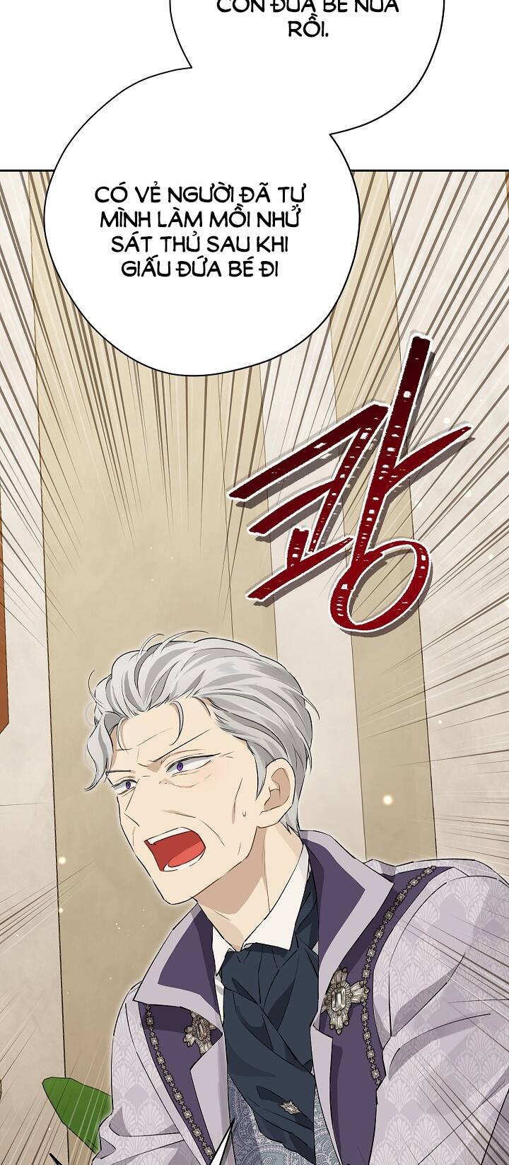 page_19.jpg