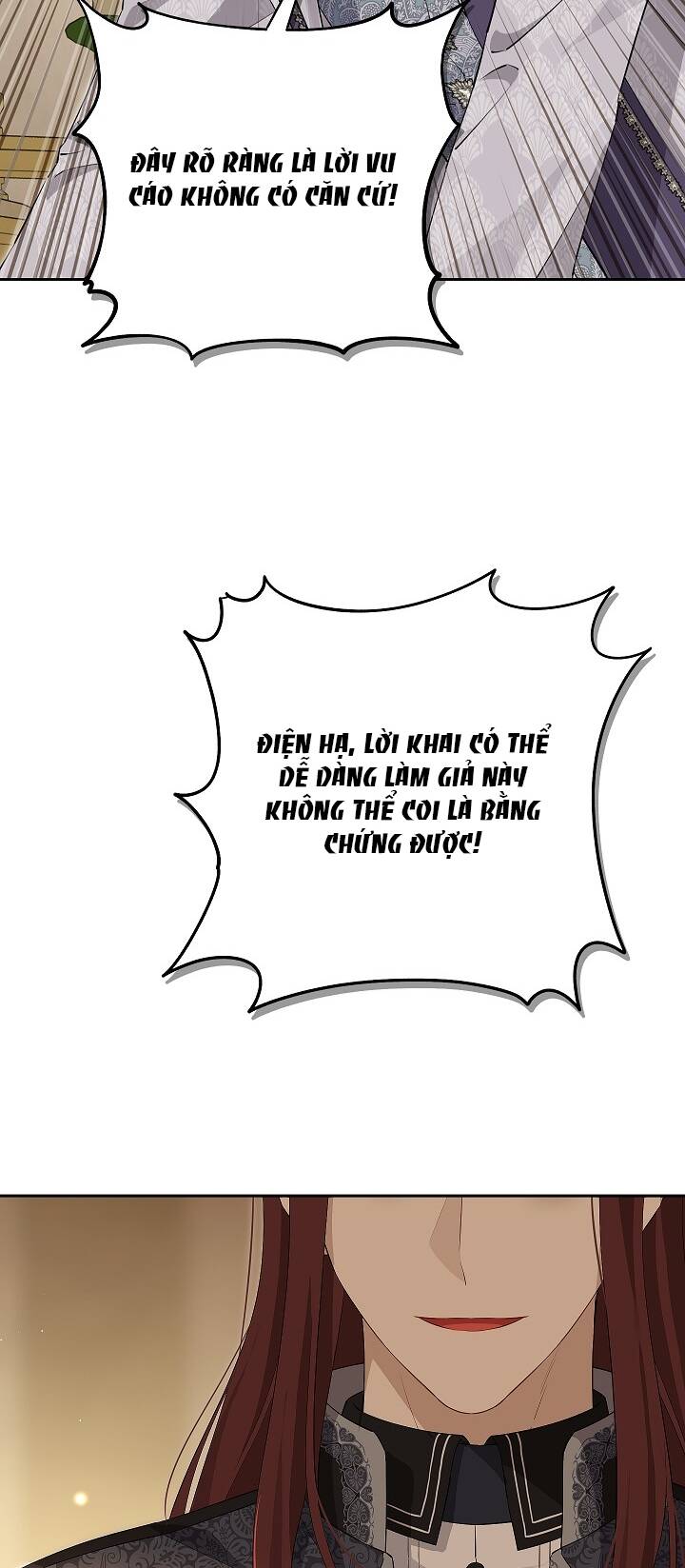 page_20.jpg
