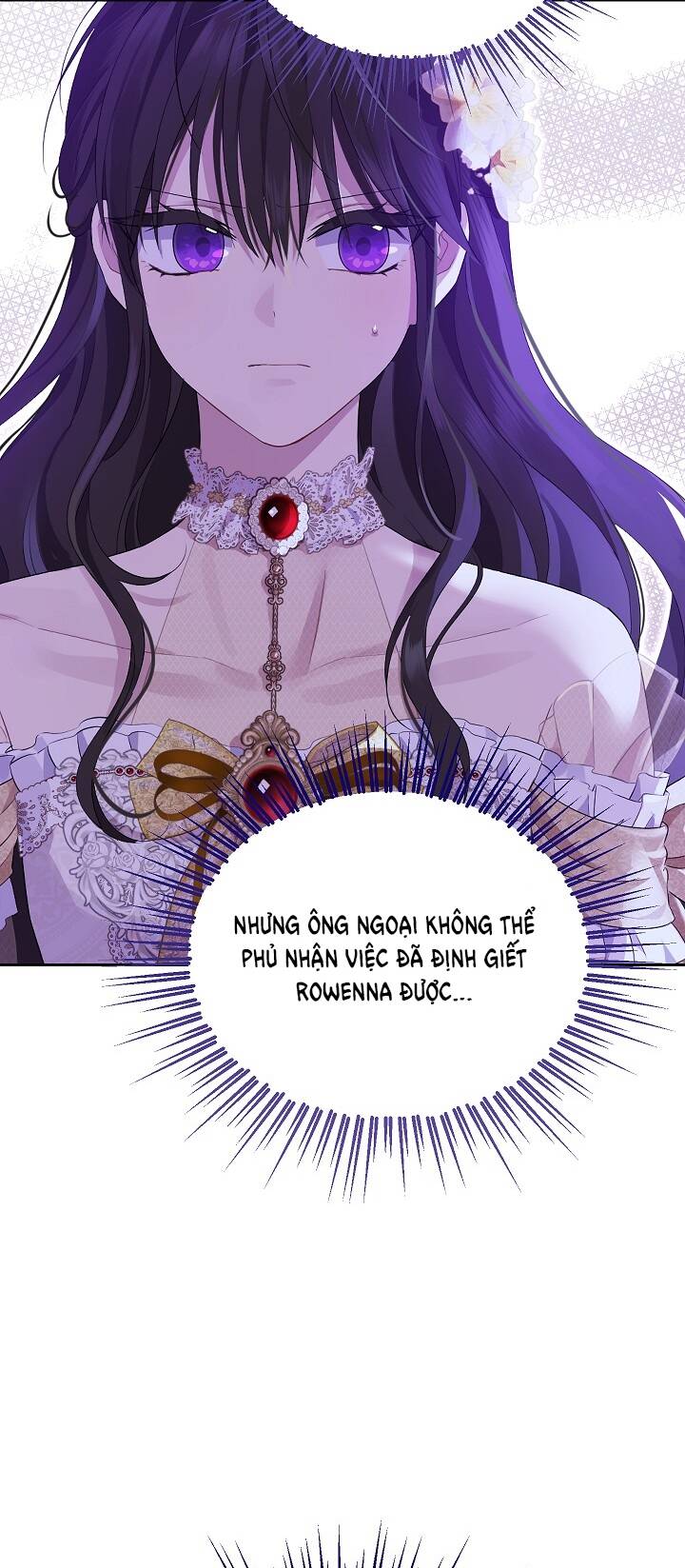page_25.jpg
