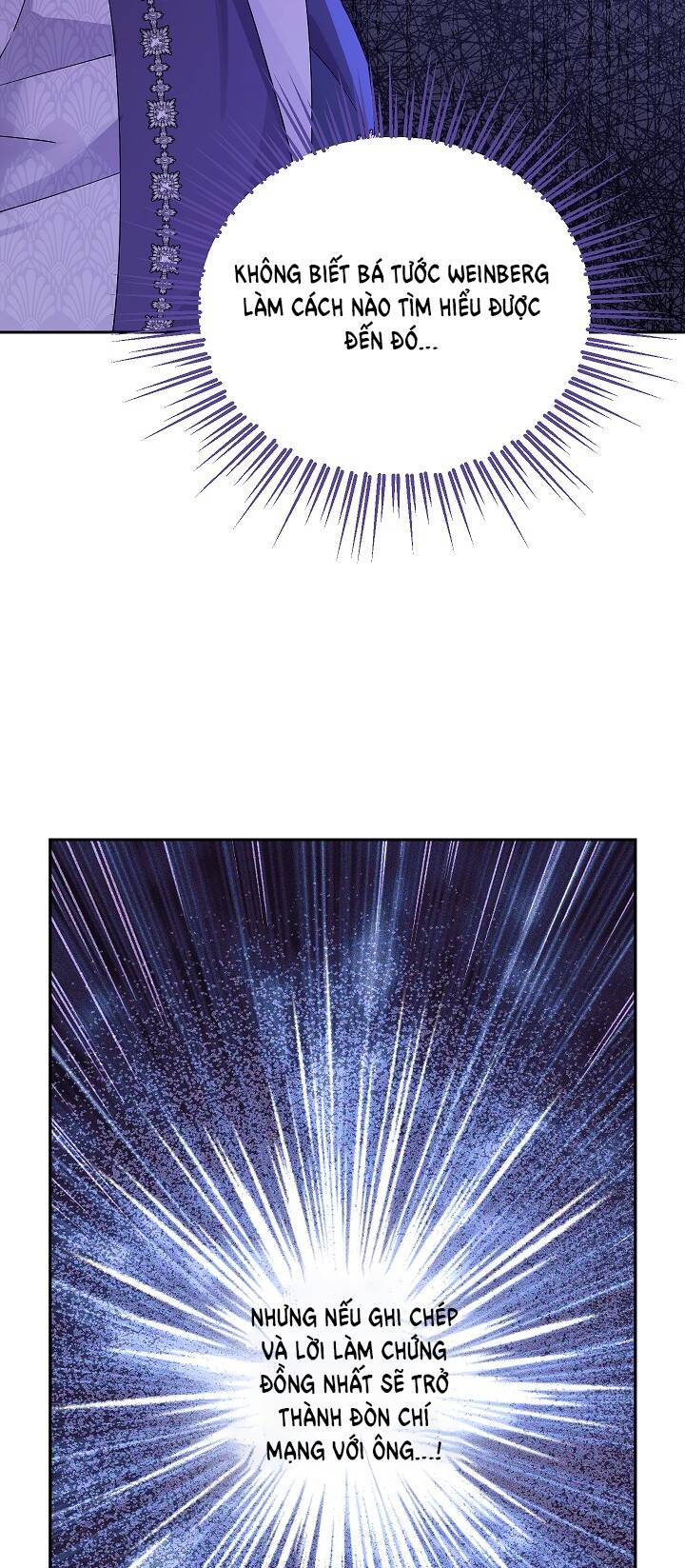 page_27.jpg