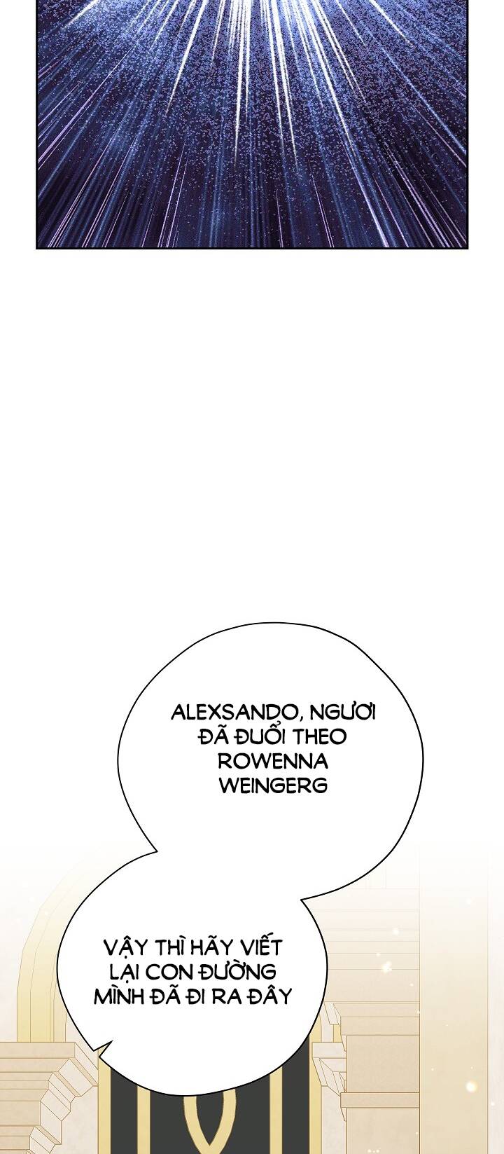 page_28.jpg