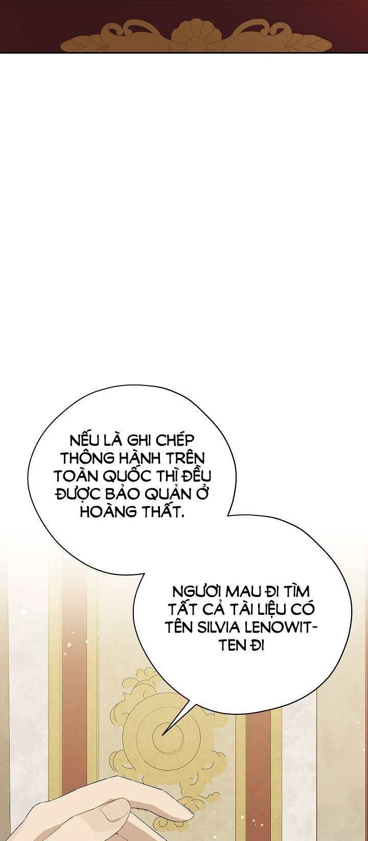 page_31.jpg