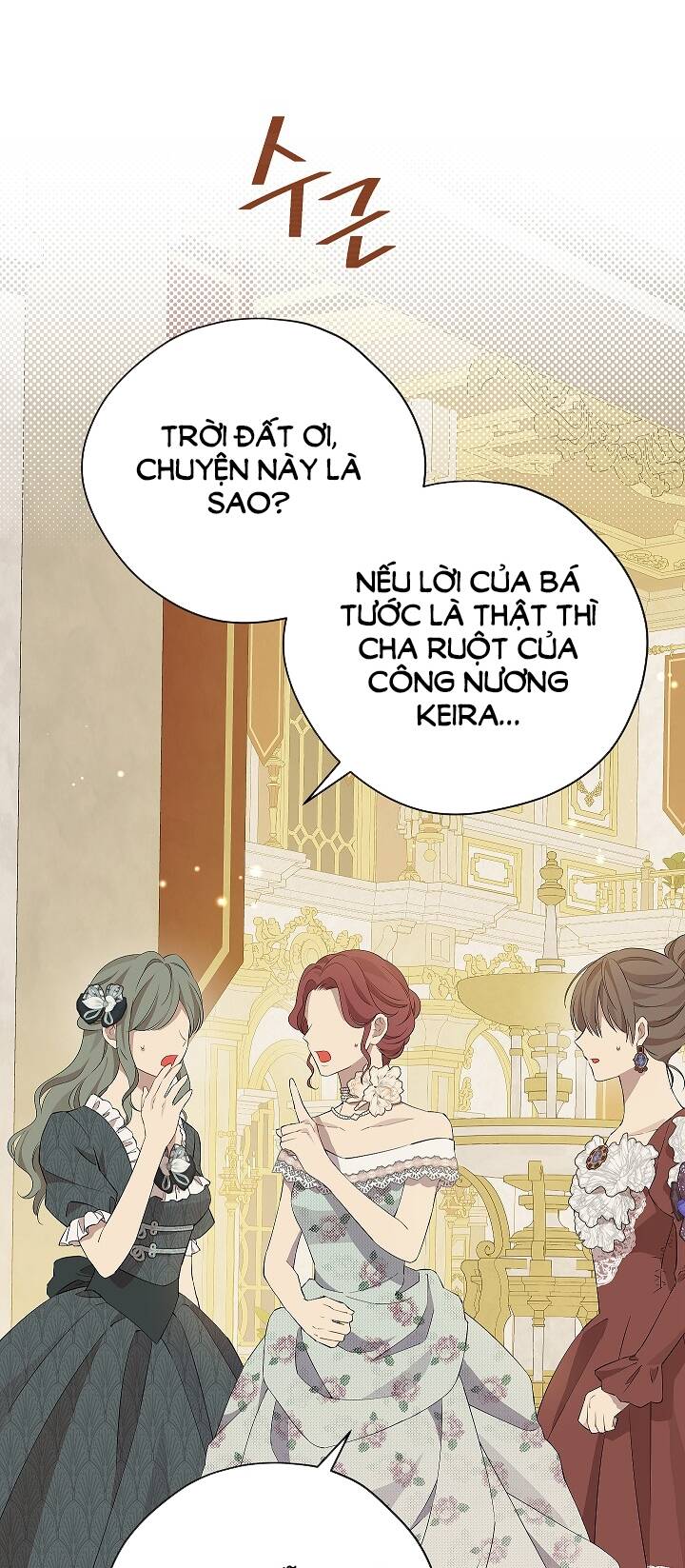 page_1.jpg