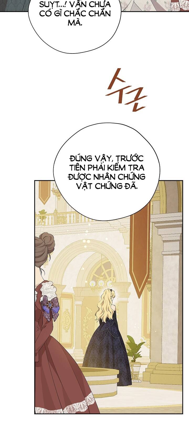 page_2.jpg
