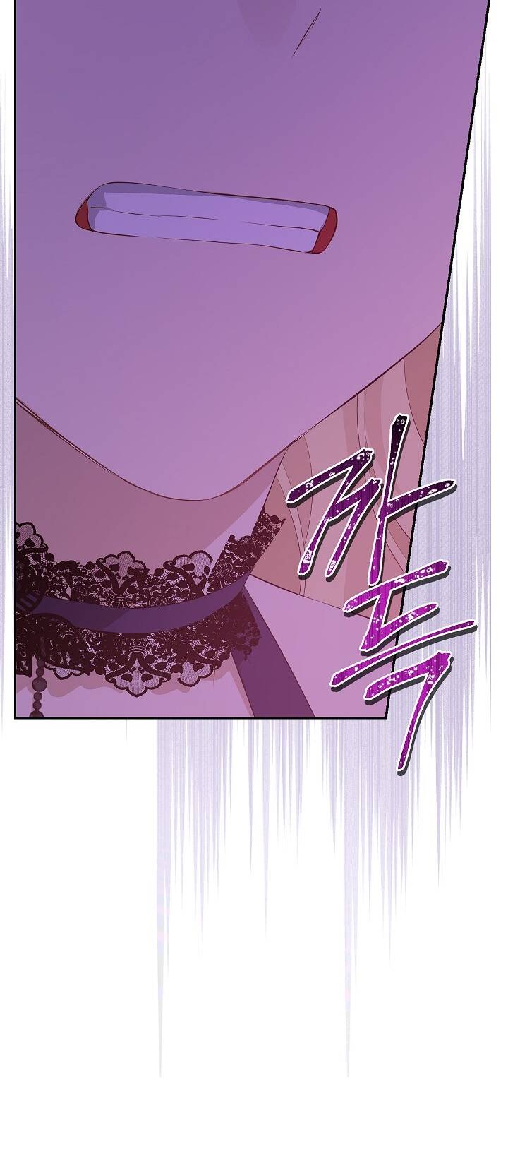 page_23.jpg