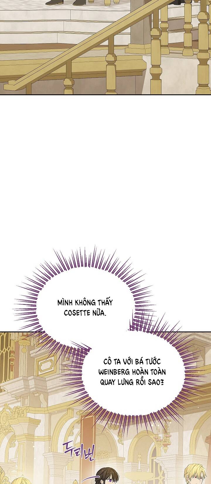 page_29.jpg