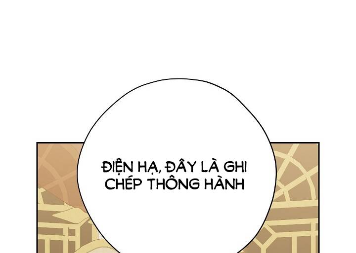 page_32.jpg