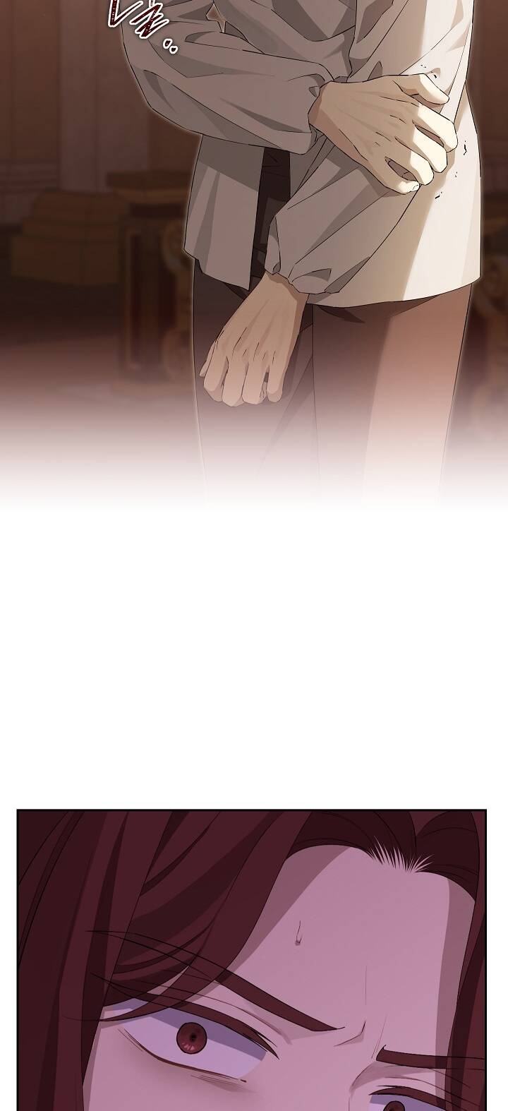 page_14.jpg