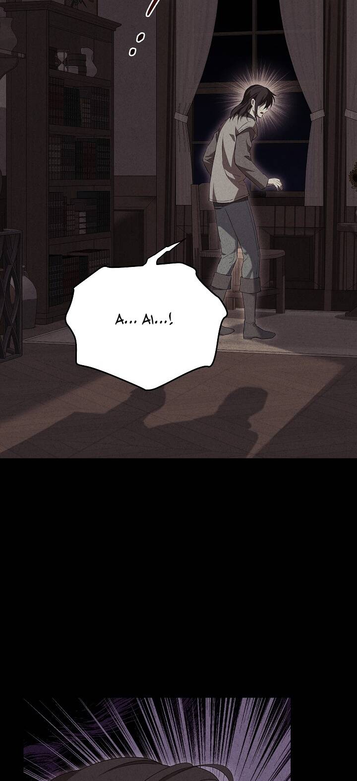 page_23.jpg