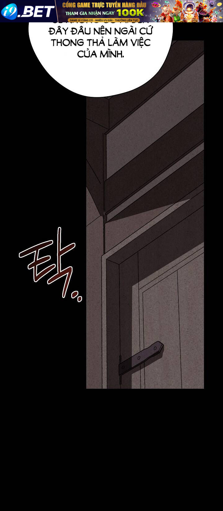 page_28.jpg
