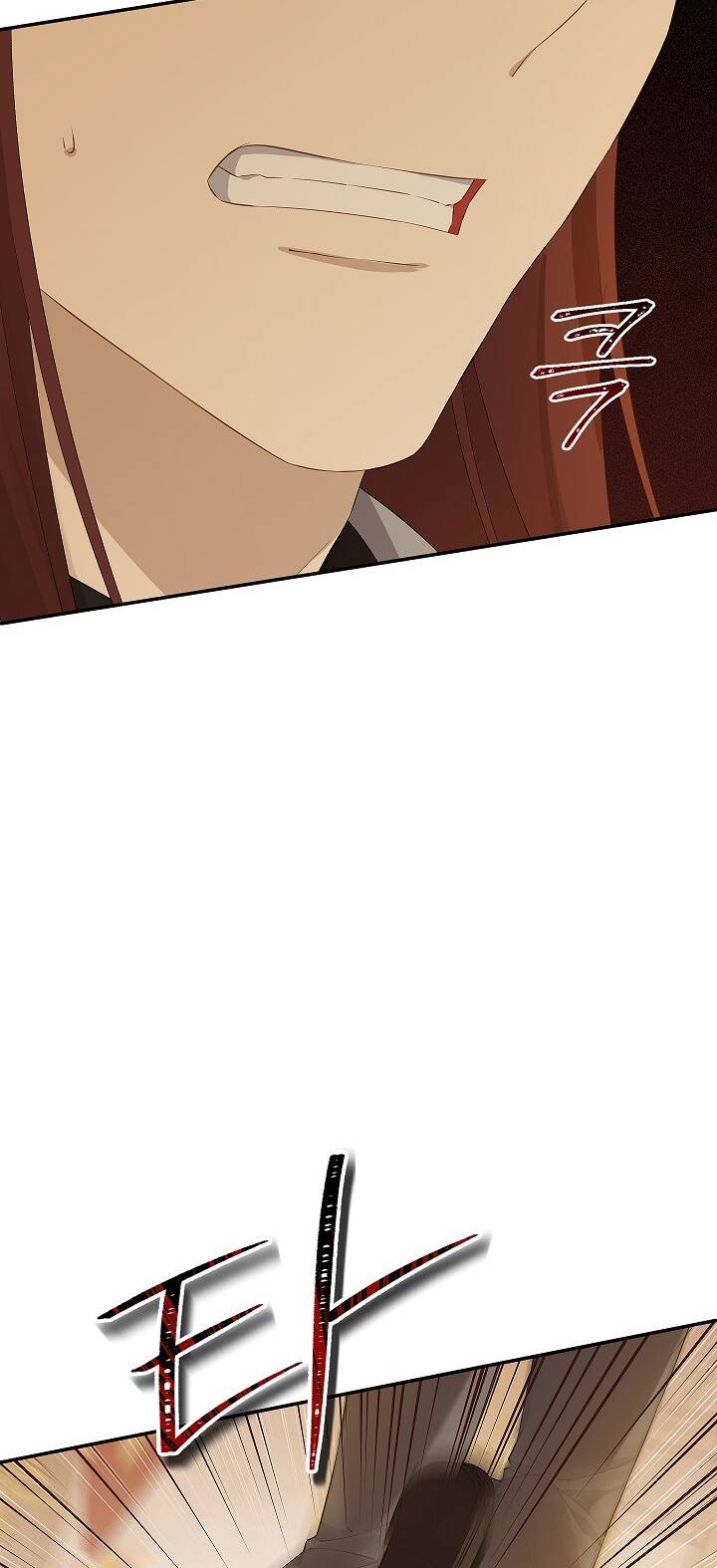 page_21.jpg