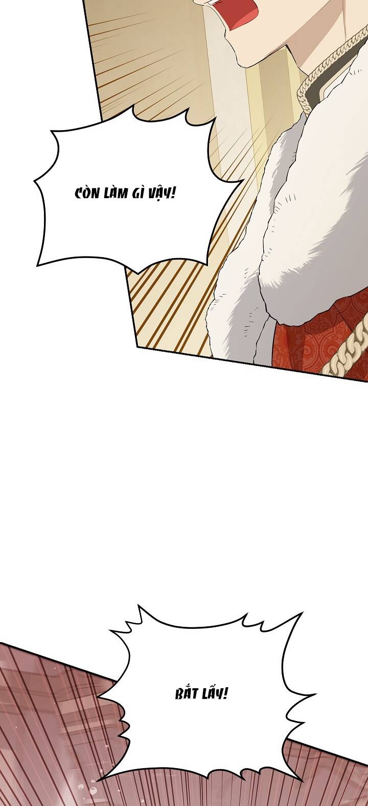 page_23.jpg