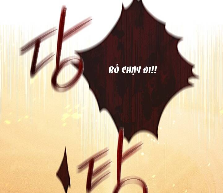 page_47.jpg