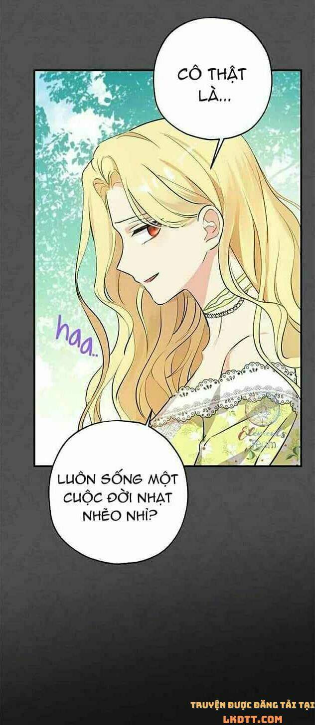 page_23.jpg