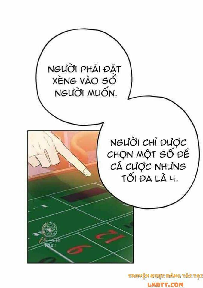 page_34.jpg