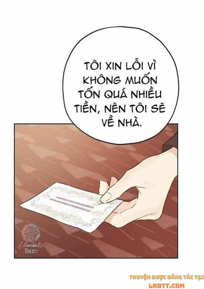 page_59.jpg