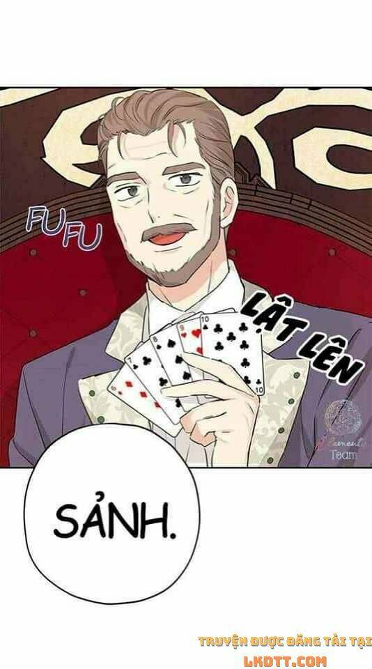 page_21.jpg