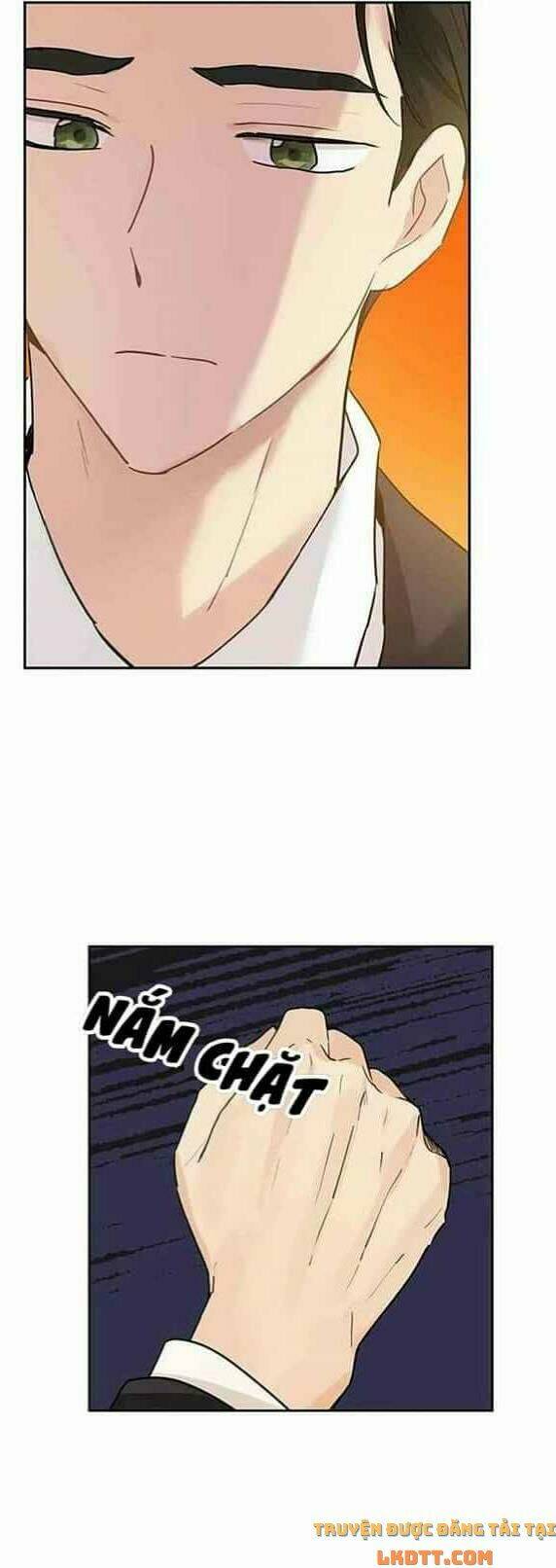 page_21.jpg