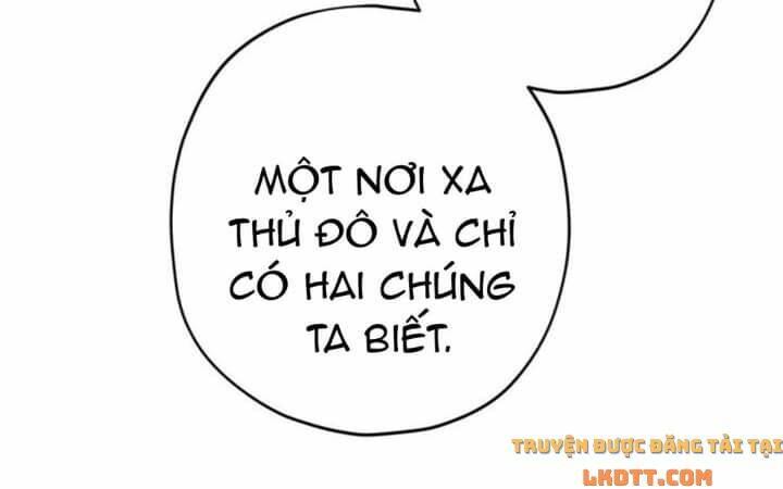page_13.jpg