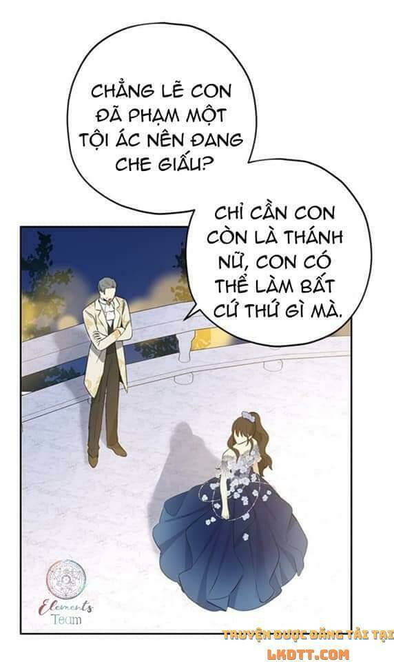 page_18.jpg