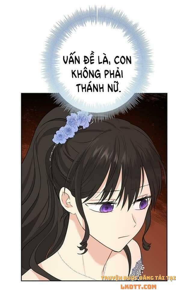 page_19.jpg