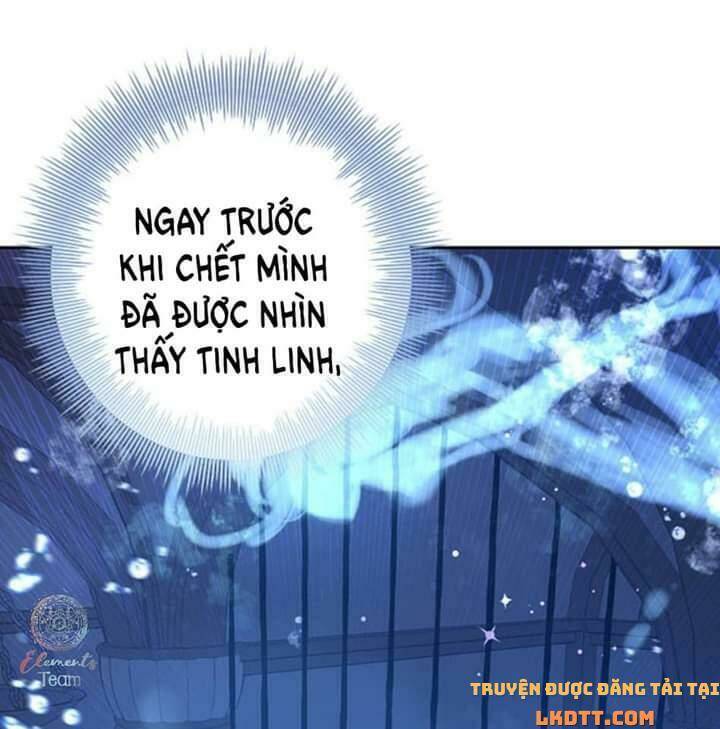 page_20.jpg