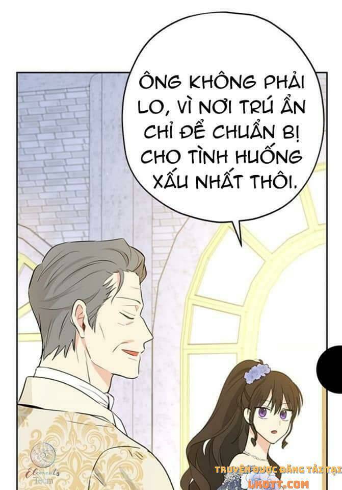 page_22.jpg